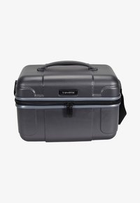 Unselected, anthracite