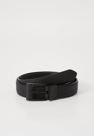 UNISEX - Pas