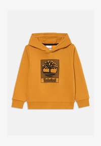 Δεν επιλέχθηκε, beige/noir