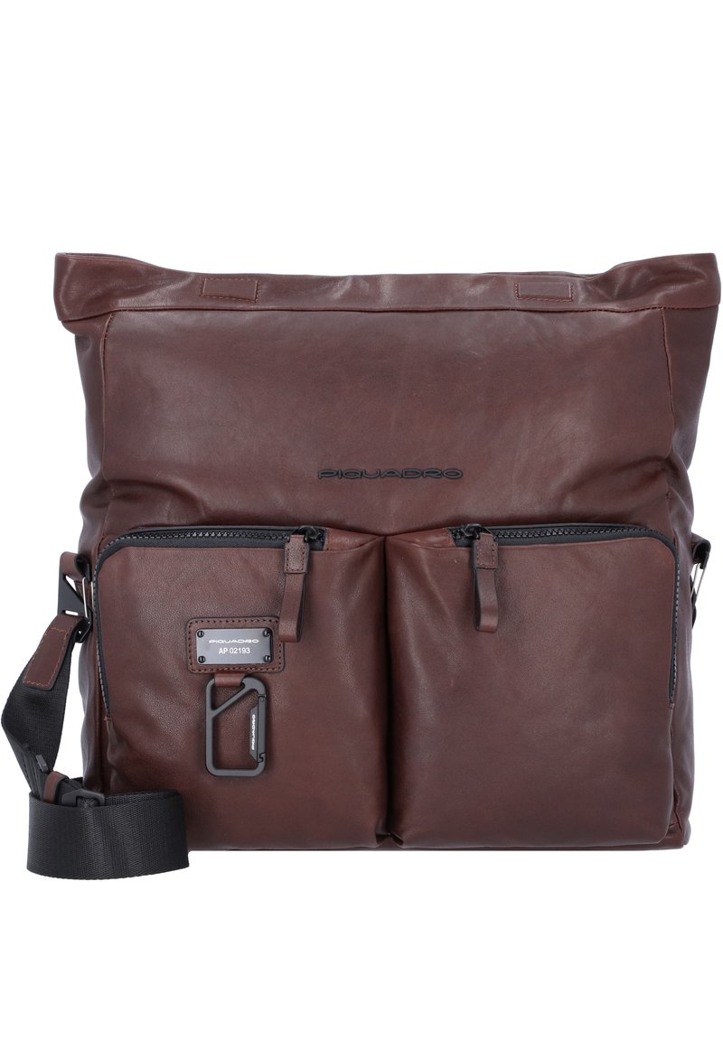 Geantă crossbody