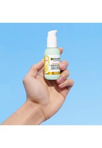 Immagine in miniatura 6