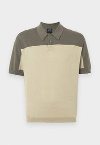 Δεν επιλέχθηκε, winter twing/gun metal