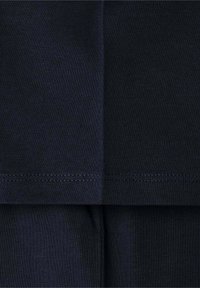 Pepe Jeans NEW ART - Triko s potiskem - dulwich blue