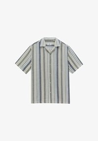 Wybrany, offwhite stripe