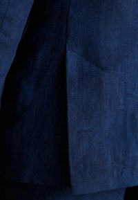 REGULAR FIT - Colbert - blue