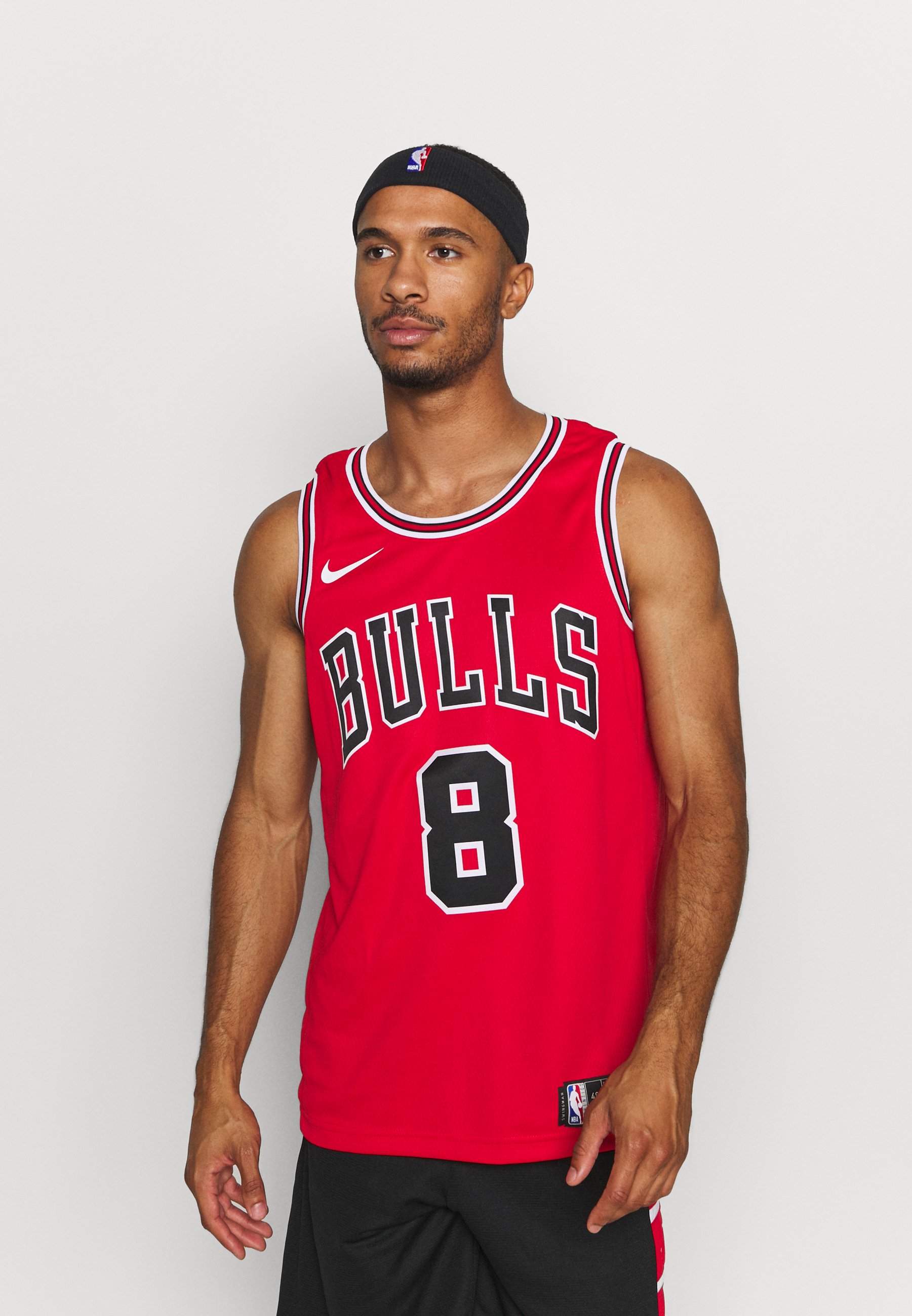 nike performance nba