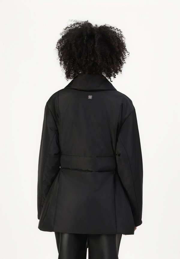 FAIANA - Winter jacket3