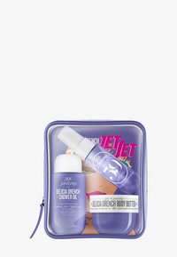 Sol de Janeiro - DELICIA DRENCH JET SET - Kit skincare Immagine in miniatura 1