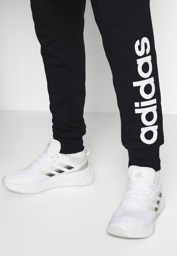 ESSENTIALS - Tracksuit bottoms3
