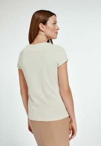 OCHNIK - T-shirt z nadrukiem