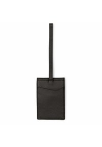 LANCASTER Accessorio da viaggio - manon