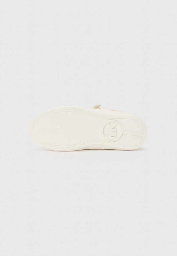 JEM RUMI - Trainers - vanilla2