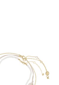 Steve Madden 3-PIECE  SET - Kaulakoru - gold-coloured
