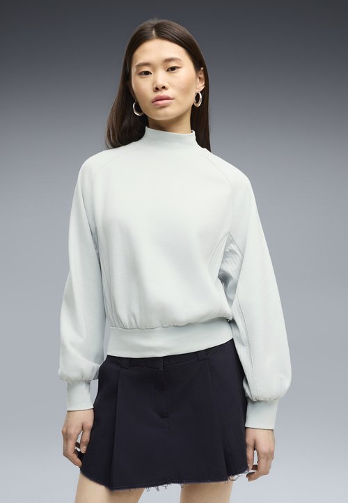 PUMA Sweatshirt 'Her' — foto 2