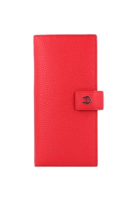 AIGNER Monedero - burnt red
