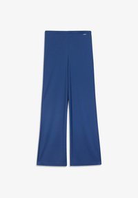 Non sélectionné, royal blue