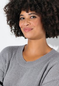 Angel of Style - Sweter
