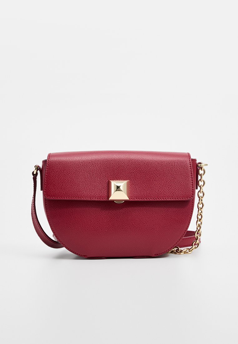 Geantă crossbody