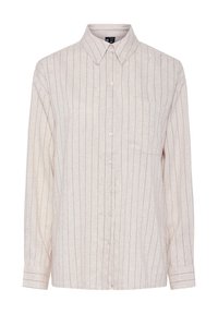 PCPIA - Camicia - birch