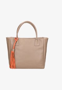 Borsa A Sacca Da Donna In Vera Pelle | Gave Lux | Made In Italy Borsa A Sacca Da Donna In Vera Pelle | Gave Lux | Made In Italy