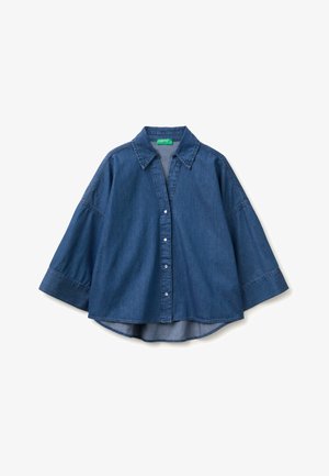 United Colors of Benetton, - Bluzka