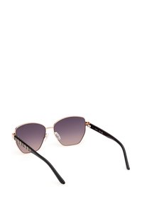 Guess - Okulary przeciwsłoneczne