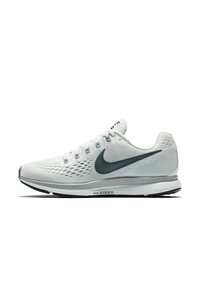 Nike Performance AIR ZOOM PEGASUS 34 Laufschuh Straße barely