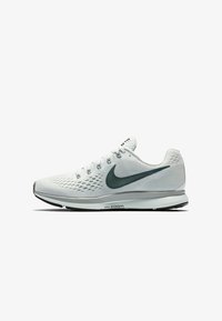 Nike Performance AIR ZOOM PEGASUS 34 Laufschuh Straße barely