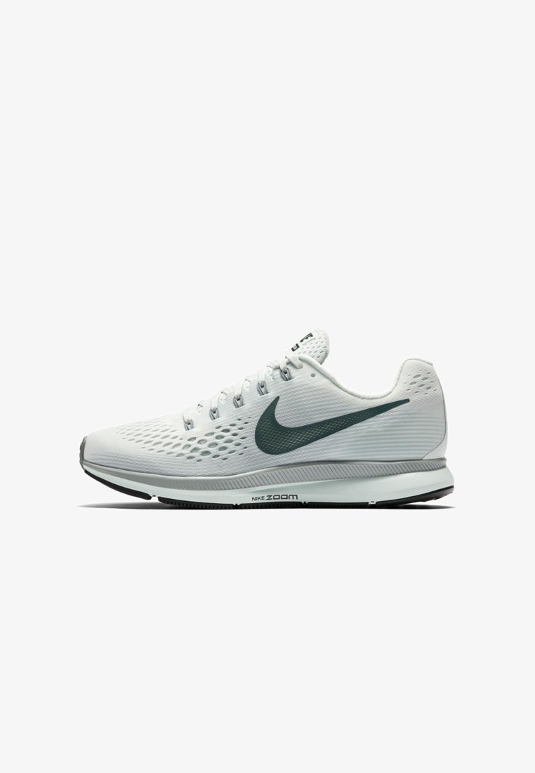 Nike air zoom pegasus 34 neutral Clearance