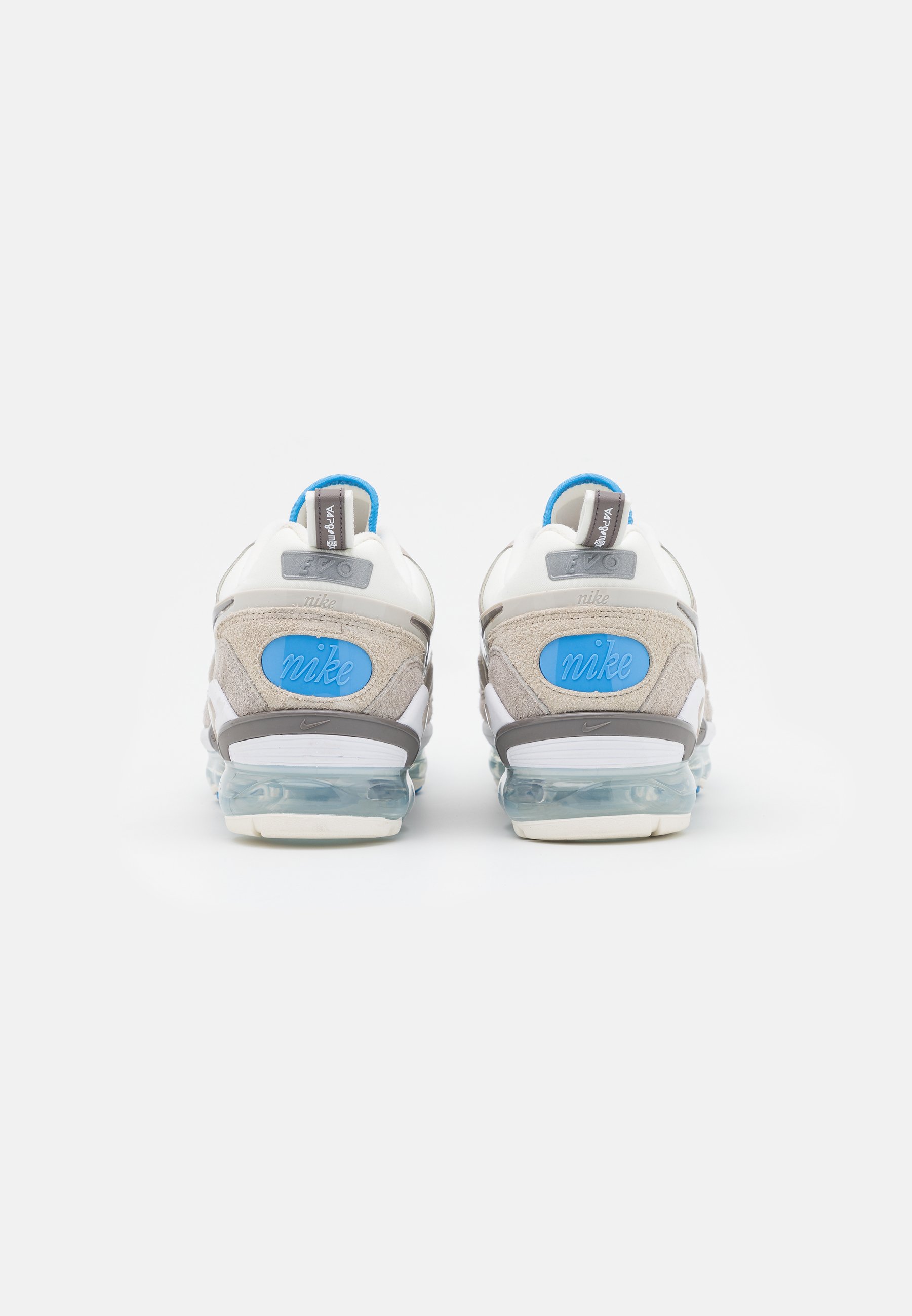 vapormax evo zalando