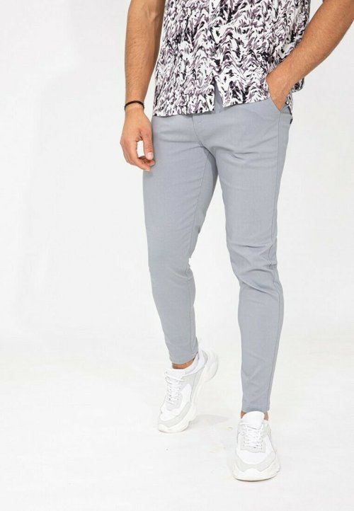 Pantalon De Softball RIP-IT Fille – Taille XL, Gris, 4-way Stretch, Neuf