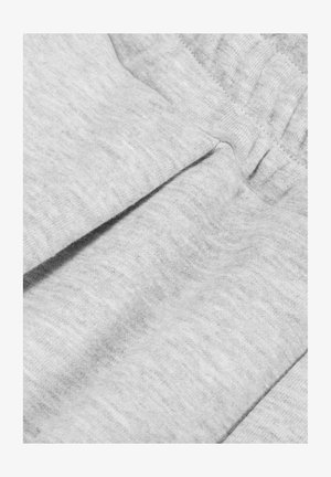 Le Collet, - Spodnie treningowe