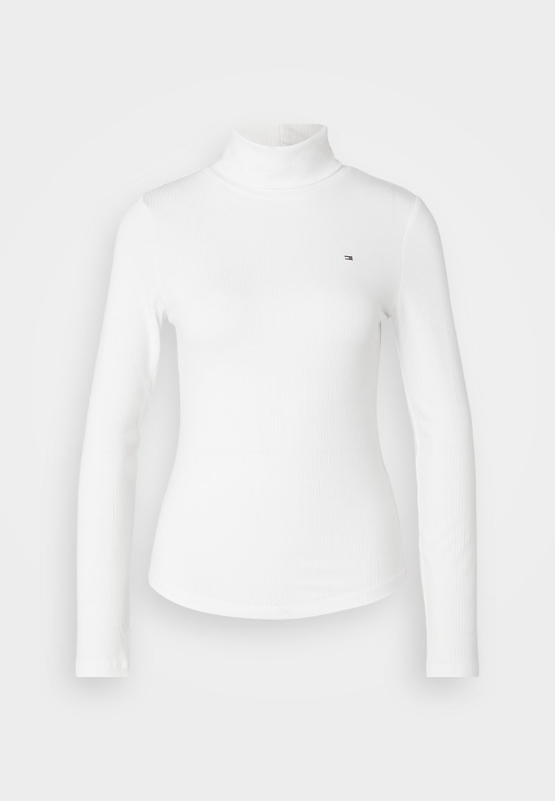 Tommy Hilfiger Longsleeve crème