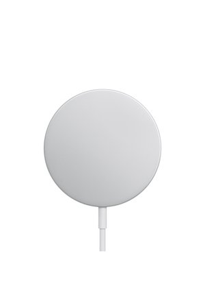 MAGSAFE CHARGER - Cavo per ricarica - white
