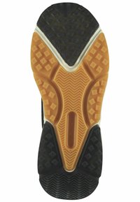 GANT Trainers - black g