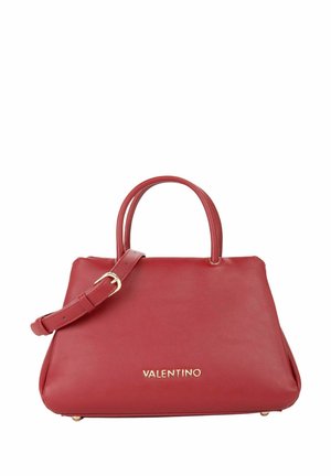 Sac à main - rosso scuro