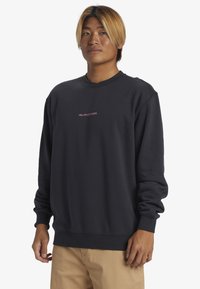 Quiksilver GRAPHIC MIX - Pusa - kvj