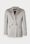 TYDO - Σακάκι κοστουμιού - light grey