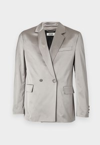 TYDO - Veste de costume - light grey