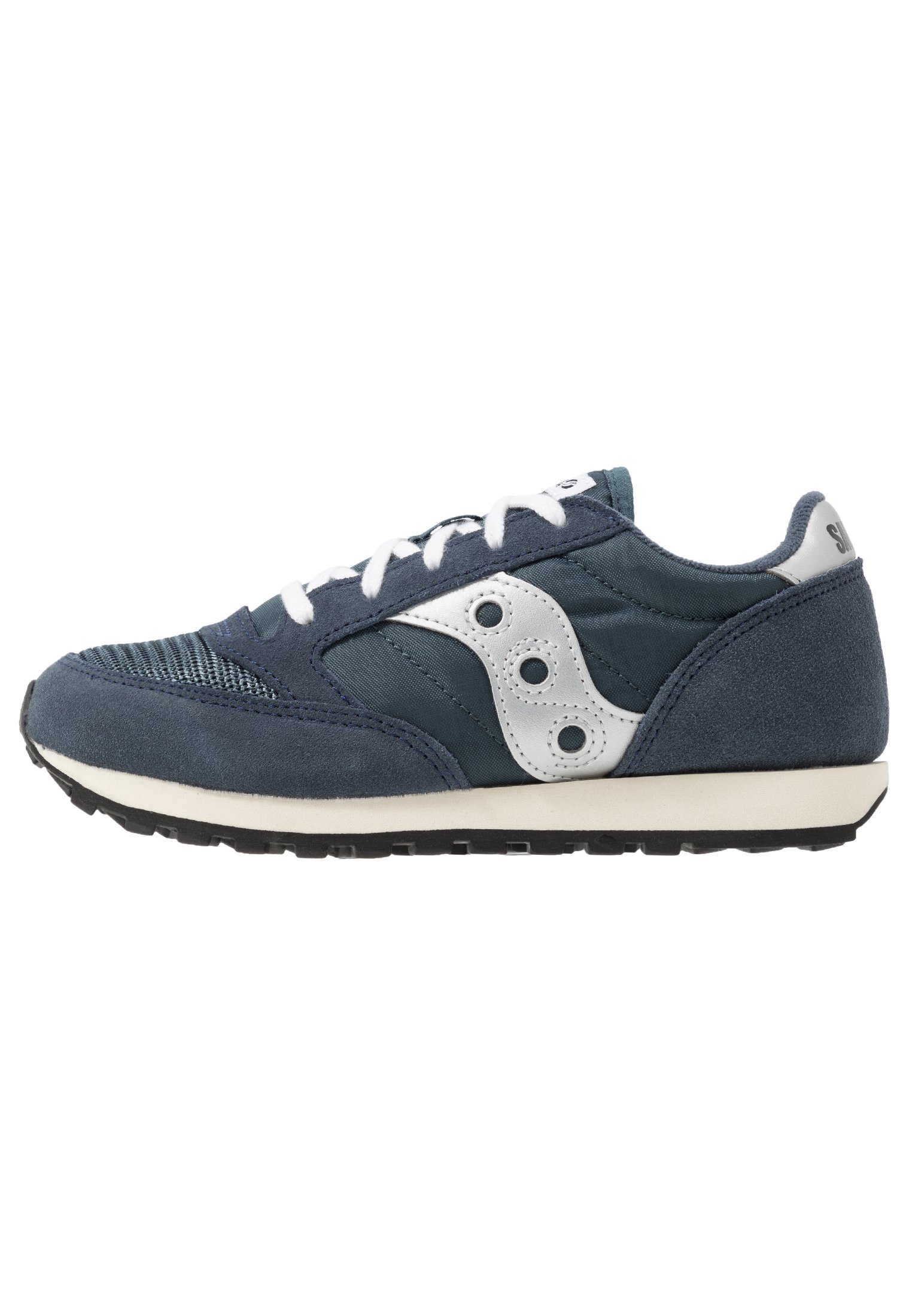 saucony jazz invernali