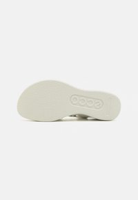 Thumbnail Image 4