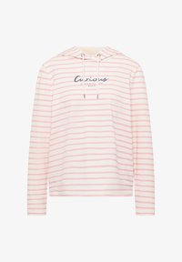 Non sélectionné, rosa