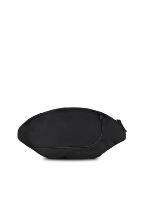 CROSS - Bum bag - schwarz