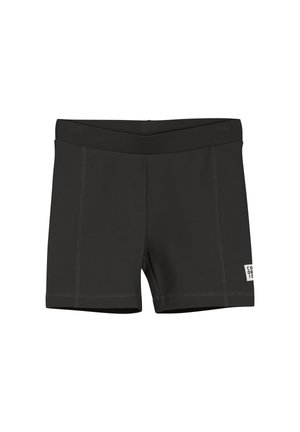 Leggings - black