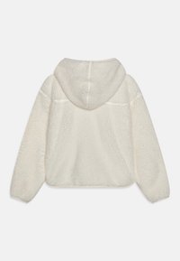 Calvin Klein Jeans Kurtka z polaru