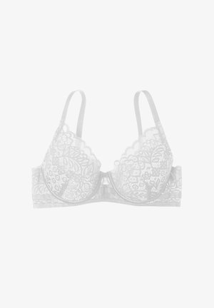 Henderson HINT biały