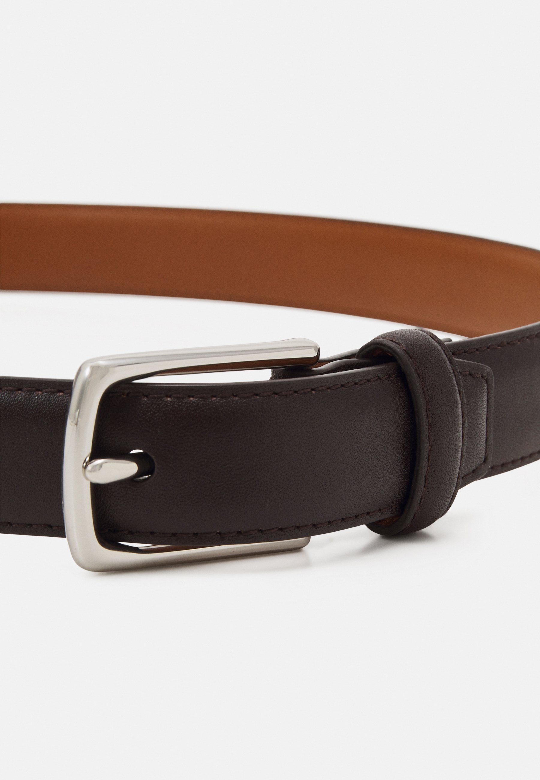 Ralph lauren buckle Clearance