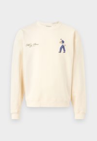 Δεν επιλέχθηκε, antique white