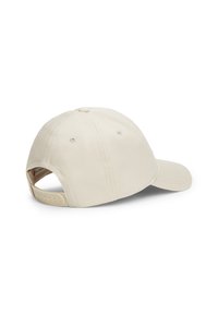 Tommy Hilfiger ESSENTIAL UNISEX - Naģene - classic beige