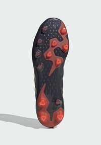 adidas Performance - Buty piłkarskie na sztuczną trawę